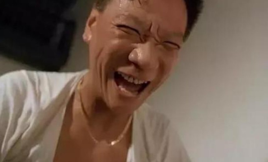 Hà Gia Câu – 'ác nhân' khét tiếng màn ảnh 'nướng' hàng triệu HKD vào cờ bạc, cuối đời bần hàn chết hưu quạnh - Ảnh 8.