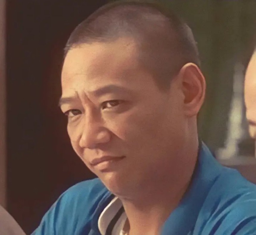 Hà Gia Câu – 'ác nhân' khét tiếng màn ảnh 'nướng' hàng triệu HKD vào cờ bạc, cuối đời bần hàn chết hưu quạnh - Ảnh 4.