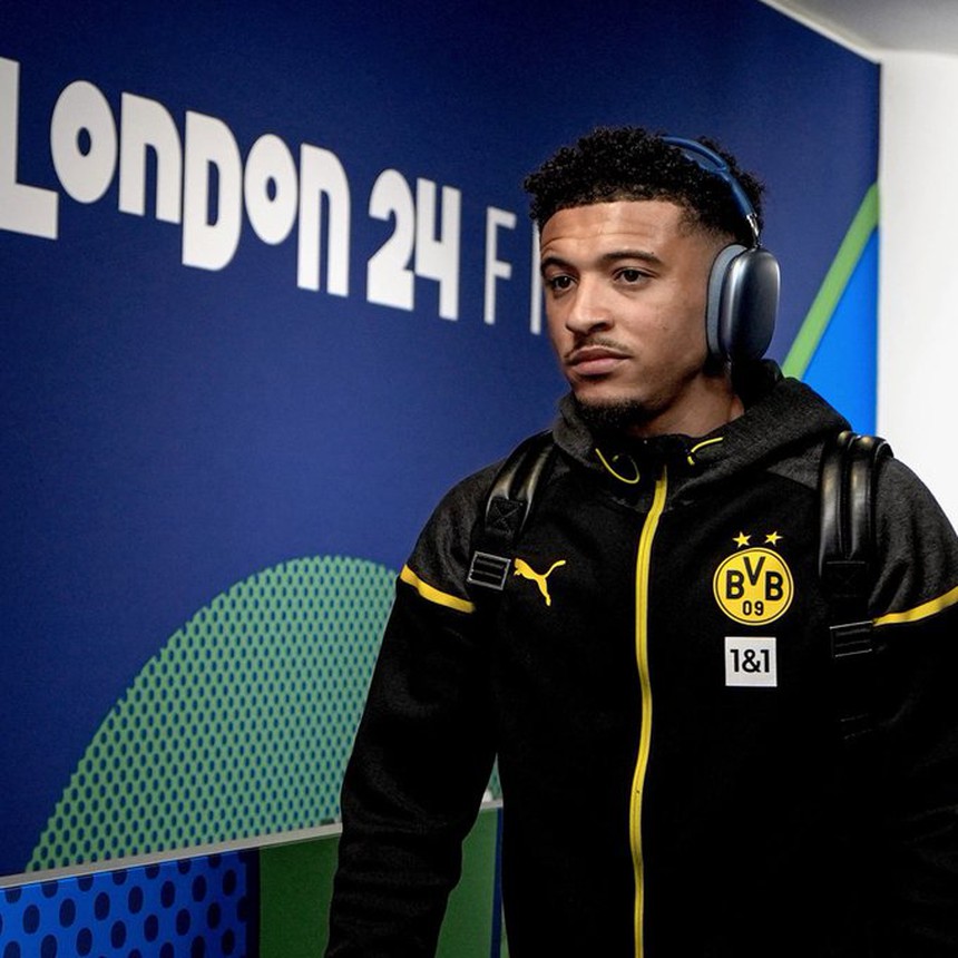 'ADN vô địch' trỗi dậy, Real Madrid lần thứ 15 lên đỉnh châu Âu - Ảnh 6. 'ADN vô địch' trỗi dậy, Real Madrid lần thứ 15 lên đỉnh châu Âu - Ảnh 6.