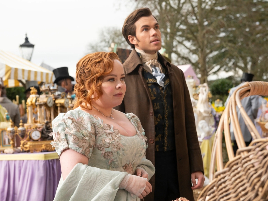 Phim "Atlas" của Jennifer Lopez dẫn đầu Netflix toàn cầu - Ảnh 4.