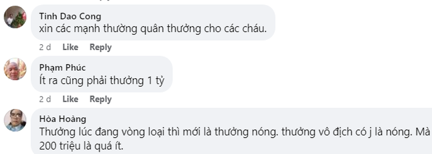 Tin nóng thể thao tối 1/6: Tranh cãi dữ dội sau chức vô địch AVC Challenge Cup của bóng chuyền nữ Việt Nam - Ảnh 3.
