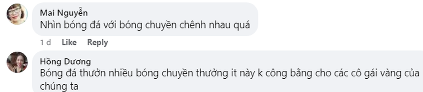Tin nóng thể thao tối 1/6: Tranh cãi dữ dội sau chức vô địch AVC Challenge Cup của bóng chuyền nữ Việt Nam - Ảnh 4.