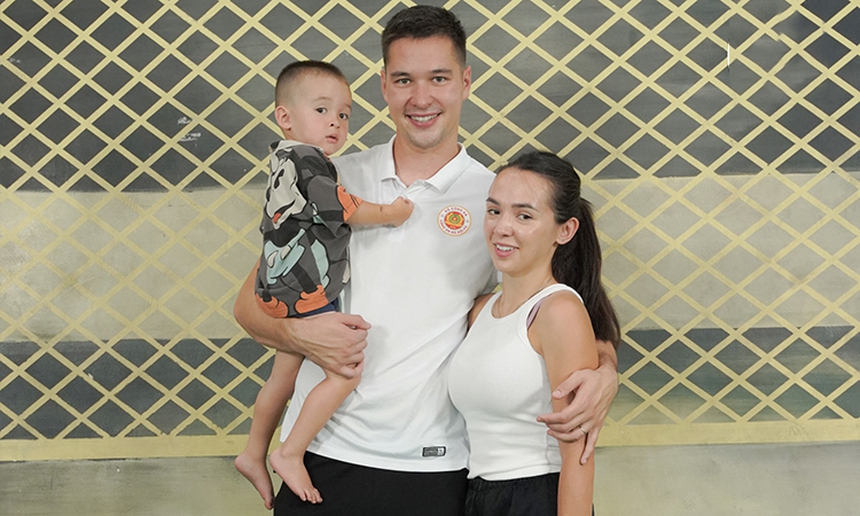 Tin nóng thể thao sáng 2/6: 'Bố già' Perez muốn Real vô địch Cúp C1 lần thứ 16, Hà Thị Linh đấu play-off tranh vé Olympic - Ảnh 3.