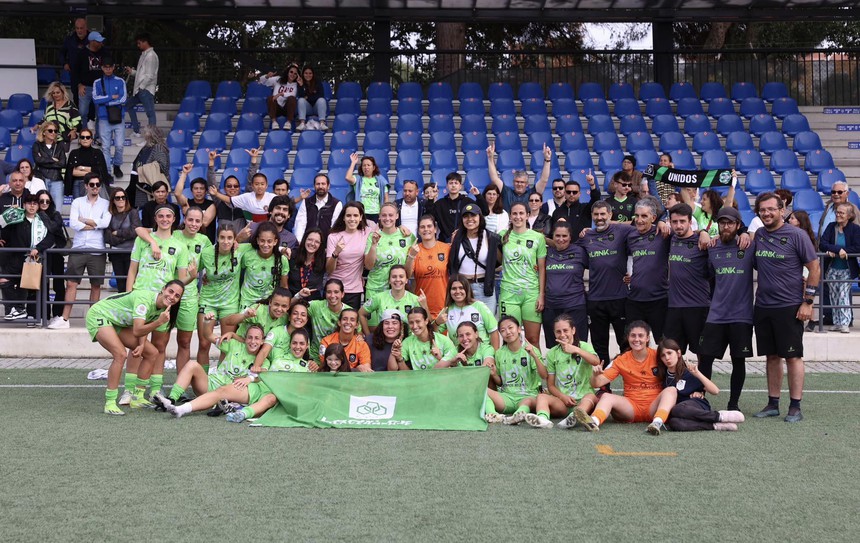 Huỳnh Như thông báo 'hoàn thành nhiệm vụ' sau khi giúp Lank trụ hạng thành công, được CĐV ca ngợi là 'bản hợp đồng thành công nhất lịch sử' - Ảnh 3.