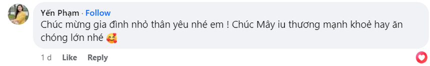 Dàn sao bóng chuyền nữ Việt Nam chúc mừng phụ công xuất sắc số 3 trong lịch sử “lên chức” - Ảnh 3.