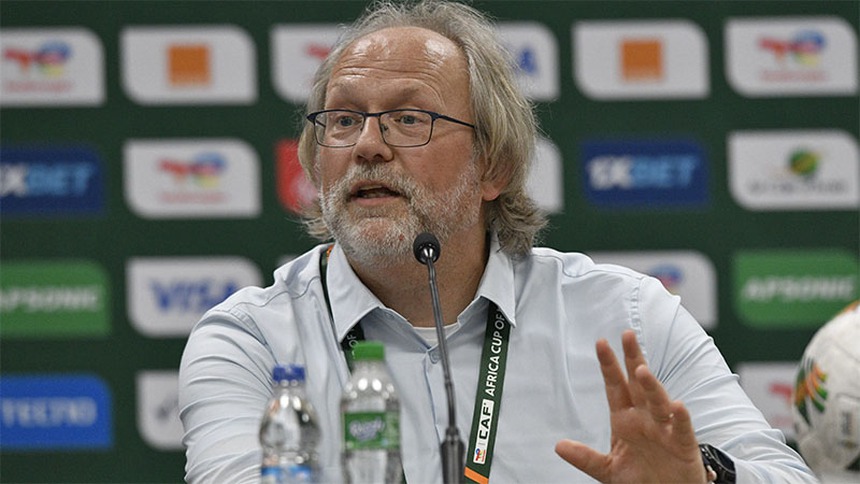 HLV Philippines bị dọa giết sau tuyên bố quyết đánh bại Indonesia, giúp Việt Nam đi tiếp - Ảnh 2.