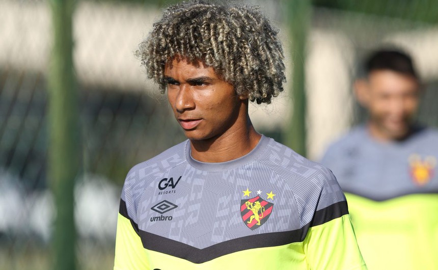 Tin chuyển nhượng 10/6: MU đổ bể đàm phán với Thomas Tuchel, chốt giá bán Jadon Sancho - Ảnh 5.