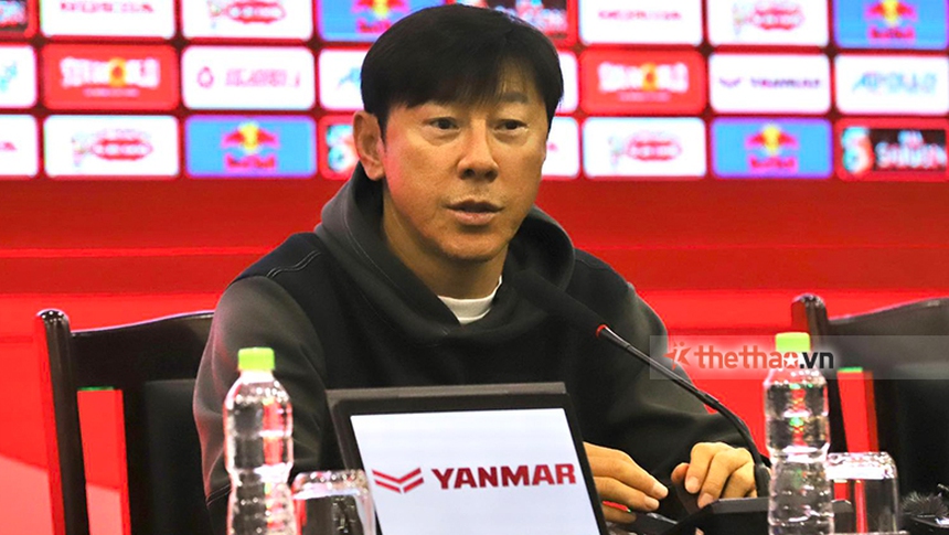 Tin nóng Thể thao tối 10/6: Hotgirl bóng chuyền 9X cực xinh, nhận ‘mưa lời khen’, hé lộ mới nhất về tương lai Huỳnh Như - Ảnh 5.