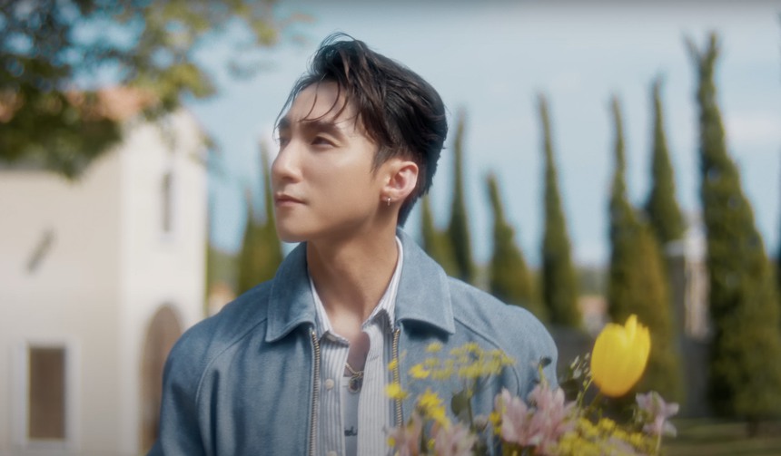 MV mới của Sơn Tùng M-TP dẫn đầu danh sách xem nhiều nhất thế giới trong 24 giờ - Ảnh 1.