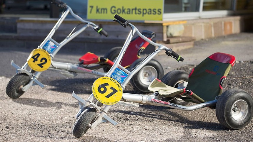 Ồn ào vụ tuyển thủ CH Czech chấn thương trước thềm EURO, Liên đoàn bị tố dối trá, HLV xin lỗi người hâm mộ - Ảnh 3.