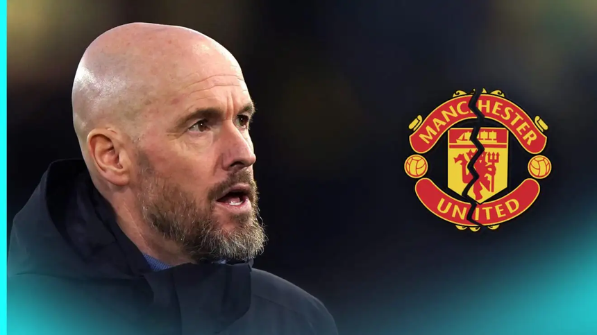 Tin nóng thể thao sáng 12/6: Nhà vô địch châu Á bảo vệ Nguyễn Trần Duy Nhất trước tranh cãi, xác định đội hình ĐT bóng chuyền Việt Nam ở giải thế giới - Ảnh 6. Tin nóng thể thao sáng 12/6: Nhà vô địch châu Á bảo vệ Nguyễn Trần Duy Nhất trước tranh cãi, xác định đội hình ĐT bóng chuyền Việt Nam ở giải thế giới - Ảnh 6.