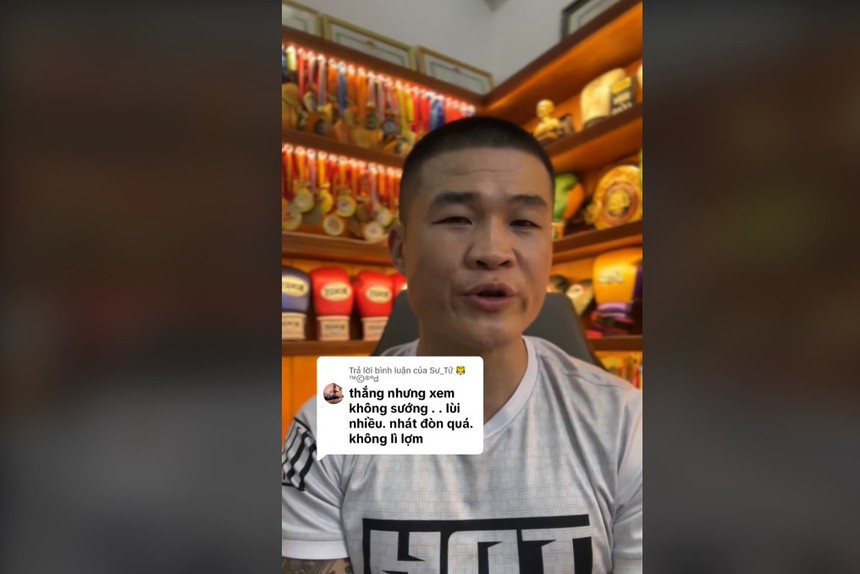 Tin nóng thể thao sáng 12/6: Nhà vô địch châu Á bảo vệ Nguyễn Trần Duy Nhất trước tranh cãi, xác định đội hình ĐT bóng chuyền Việt Nam ở giải thế giới - Ảnh 2. Tin nóng thể thao sáng 12/6: Nhà vô địch châu Á bảo vệ Nguyễn Trần Duy Nhất trước tranh cãi, xác định đội hình ĐT bóng chuyền Việt Nam ở giải thế giới - Ảnh 2.