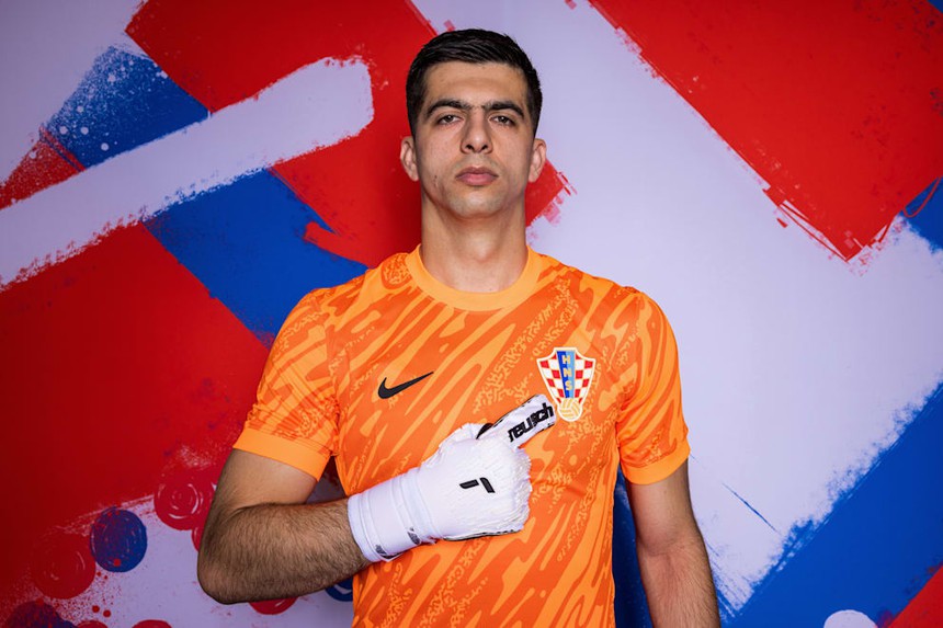 Tin nóng EURO 12/6: ĐT Anh bổ nhiệm 'ban cán sự' mới, Ba Lan xác nhận mất Lewandowski - Ảnh 4.