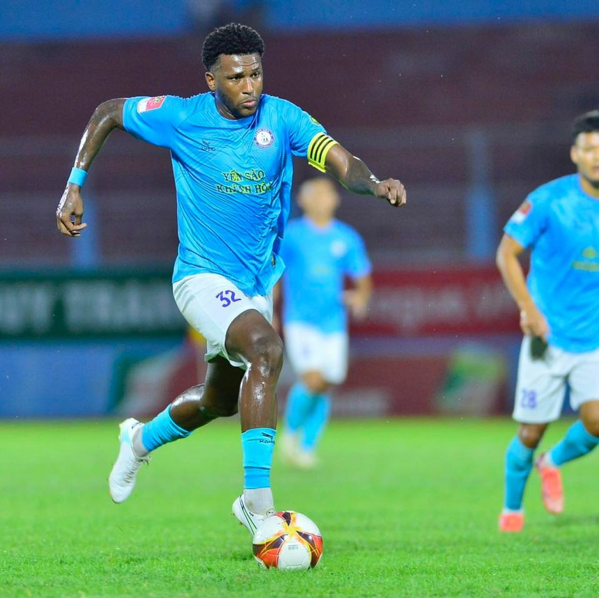 Tin nóng bóng đá Việt 12/6: Xác định lịch thi đấu của ĐT Việt Nam ở vòng loại Asian Cup 2027 - Ảnh 4.