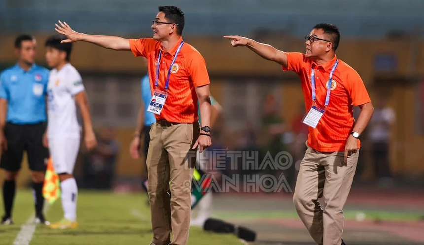 Tin nóng thể thao sáng 13/6: Mourinho bị HLV tuyển Ý chê 'không đặc biệt', bóng chuyền nữ Thái Lan thua trắng - Ảnh 5.