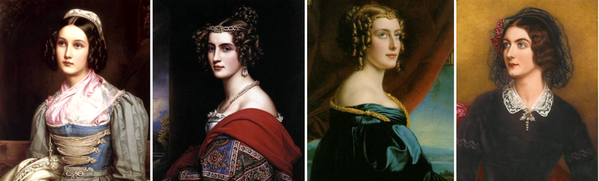 EURO trên từng cây số: Khi cái đẹp là sự cứu rỗi… - Ảnh 1.