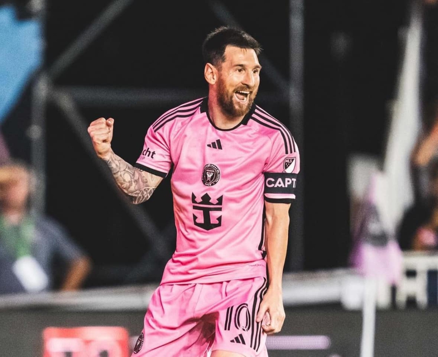 Tin chuyển nhượng 13/6: Bất ngờ với 2 mục tiêu Ten Hag muốn MU mua sớm, cầu thủ Brazil thứ 2 cập bến Chelsea - Ảnh 6. Tin chuyển nhượng 13/6: Bất ngờ với 2 mục tiêu Ten Hag muốn MU mua sớm, cầu thủ Brazil thứ 2 cập bến Chelsea - Ảnh 6.