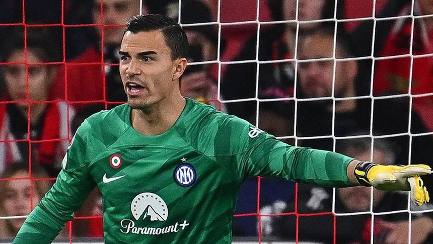 Tin nóng Thể thao tối 13/6: Hoa khôi bóng chuyền Việt Nam bất ngờ tiết lộ chuyện riêng tư của bản thân - Ảnh 5. Tin nóng Thể thao tối 13/6: Hoa khôi bóng chuyền Việt Nam bất ngờ tiết lộ chuyện riêng tư của bản thân - Ảnh 5.