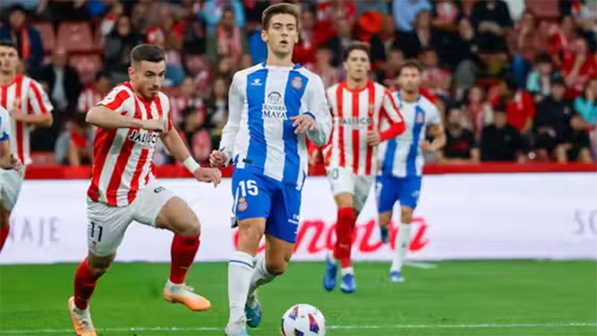 Nhận định bóng đá hôm nay 13/6, rạng sáng 14/6 - Ảnh 2.