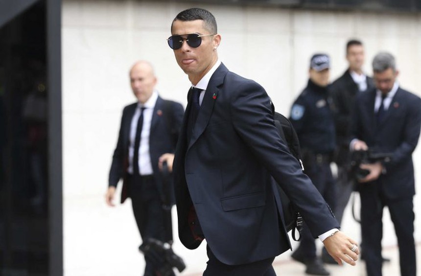 Tin nóng thể thao tối 14/6: Thái Lan không mời Việt Nam dự King's Cup, ĐT Anh sử dụng 'vũ khí bí mật' tại EURO - Ảnh 6.