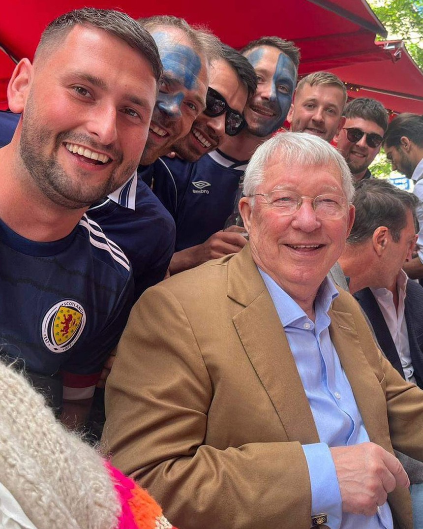 TRỰC TIẾP bóng đá VTV5 VTV6: Đức vs Scotland, vòng bảng EURO 2024 (2h00 hôm nay) - Ảnh 2.