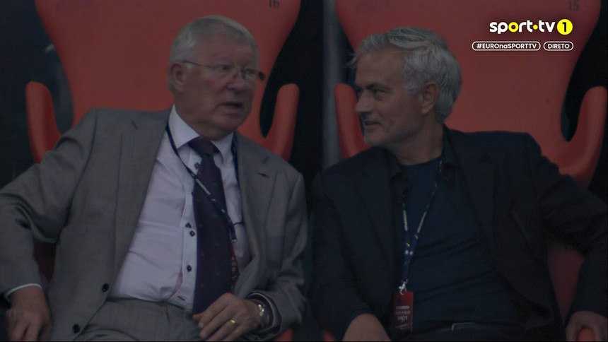 TRỰC TIẾP bóng đá VTV5 VTV6: Đức vs Scotland, vòng bảng EURO 2024 (2h00 hôm nay) - Ảnh 3.