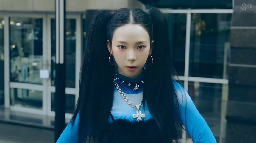 (Bài đăng Chủ nhật) Ngành công nghiệp K-pop bắt đầu tận dụng AI - Ảnh 2.