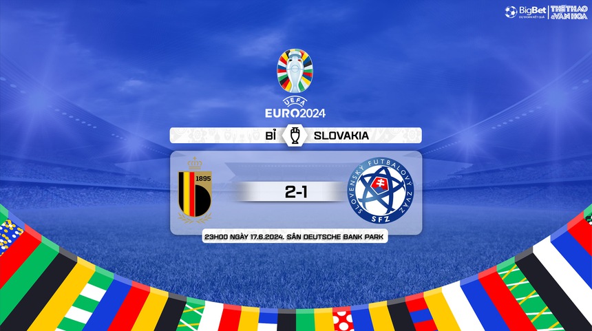 Nhận định bóng đá Áo vs Pháp, vòng bảng EURO 2024 (2h00, 18/6) - Ảnh 13.