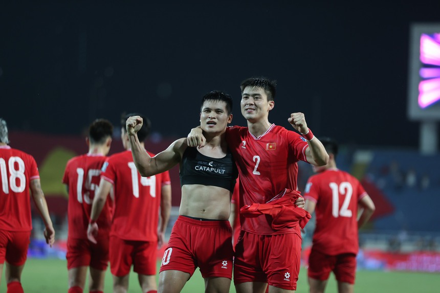 Tin nóng thể thao tối 14/6: Thái Lan không mời Việt Nam dự King's Cup, ĐT Anh sử dụng 'vũ khí bí mật' tại EURO - Ảnh 2.