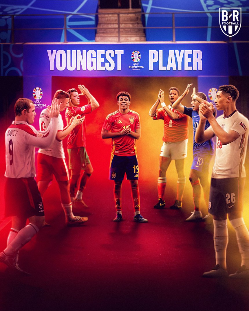 TRỰC TIẾP bóng đá VTV5 VTV6: Tây Ban Nha vs Croatia (23h00 hôm nay), xem EURO 2024 - Ảnh 3.