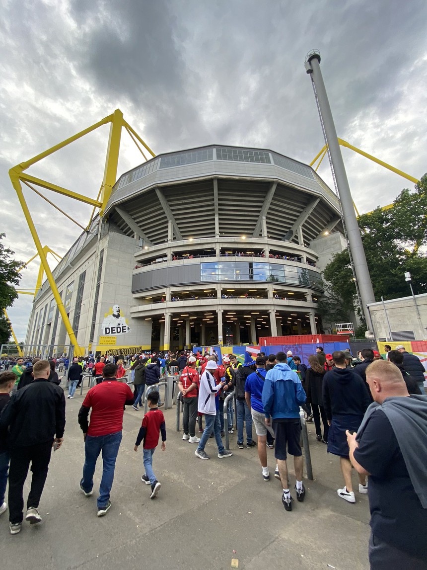 TRỰC TIẾP bóng đá Ý vs Albania (Link VTV3, TV360) xem EURO 2024: Nhà vô địch Europa League lĩnh xướng hàng công - Ảnh 4.