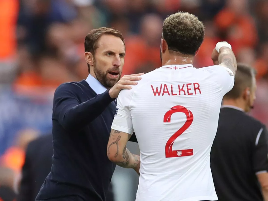 Tin nóng thể thao tối 15/6: Công Phượng lại bị đội bóng Nhật Bản 'bỏ rơi', ĐT Anh đón tin vui tại EURO 2024 - Ảnh 3.