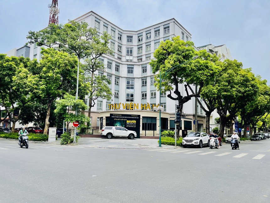 Thời tiết ngày 17/6: Nhiều khu vực nắng nóng đặc biệt gay gắt - Ảnh 1.