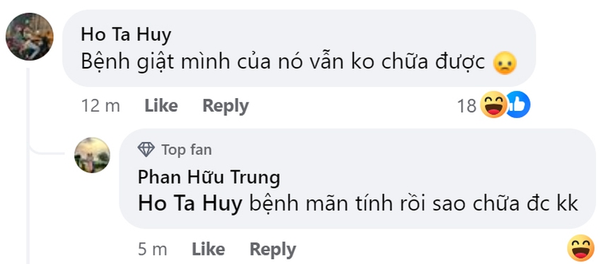 Lukaku lại biến bàn thắng thành cơ hội, CĐV ngán ngẩm gọi tên Nghệ sĩ hài nhân dân - Ảnh 3.