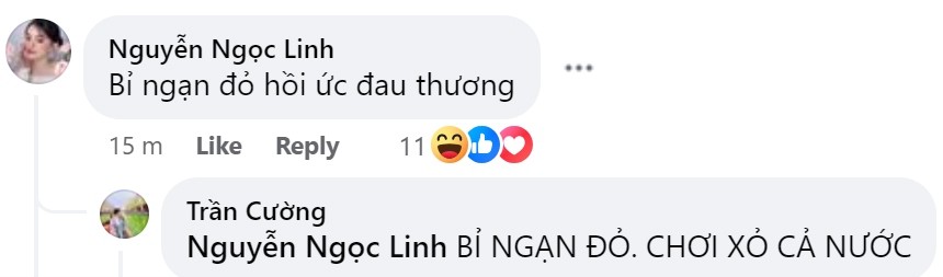 Lukaku lại biến bàn thắng thành cơ hội, CĐV ngán ngẩm gọi tên Nghệ sĩ hài nhân dân - Ảnh 4.