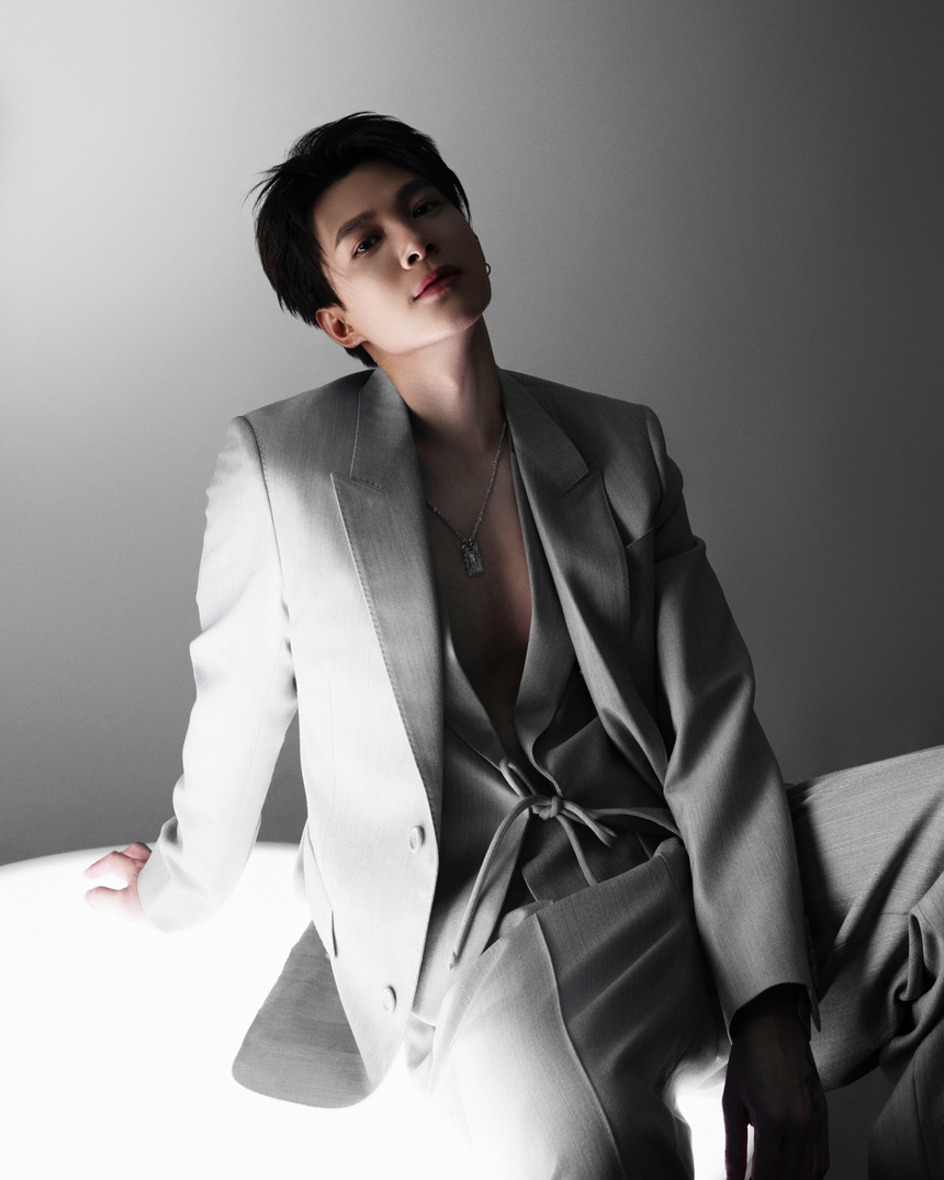 Anh Tú Atus “Say Hi” thành công, vừa chào sân show đã lên hot search   - Ảnh 3.