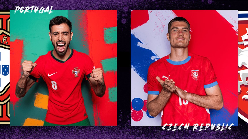 Nhận định bóng đá hôm nay