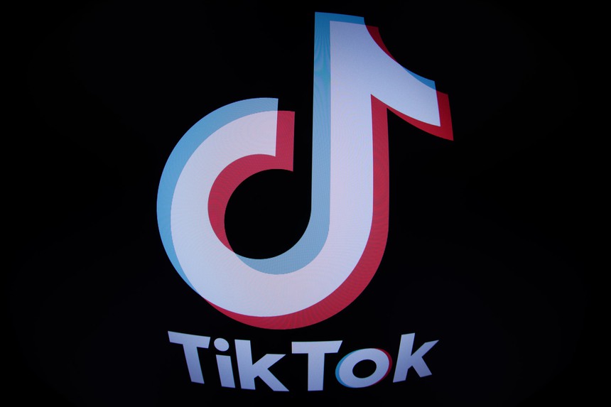 TikTok đối mặt với những thách thức pháp lý tại Mỹ  - Ảnh 1.