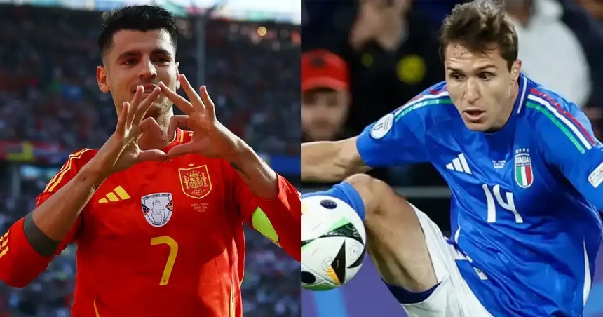 Cabin BLV: Đại chiến của những chiến thắng khác biệt - Ảnh 1. Cabin BLV: Đại chiến của những chiến thắng khác biệt - Ảnh 1.