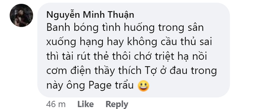 Thanh Hóa