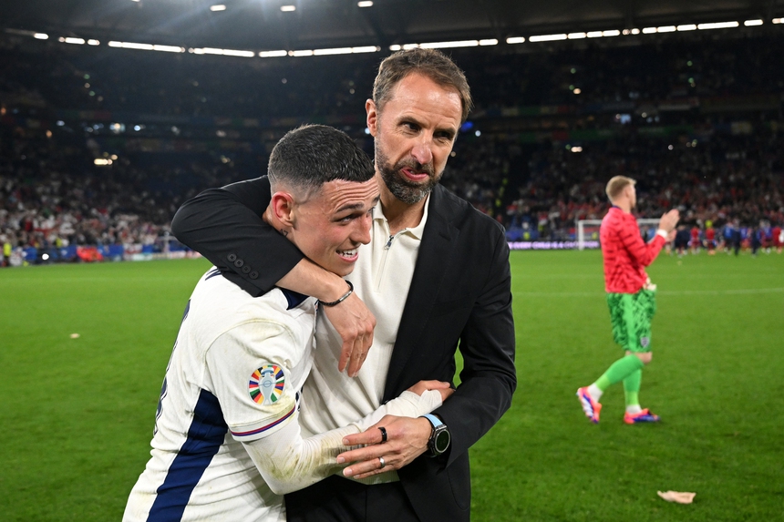 Tin nóng thể thao sáng 20/6: HLV Hungary chỉ trích trọng tài vì thiên vị ĐT Đức, Patrik Lê Giang muốn khoác áo ĐT Việt Nam - Ảnh 3. Tin nóng thể thao sáng 20/6: HLV Hungary chỉ trích trọng tài vì thiên vị ĐT Đức, Patrik Lê Giang muốn khoác áo ĐT Việt Nam - Ảnh 3.