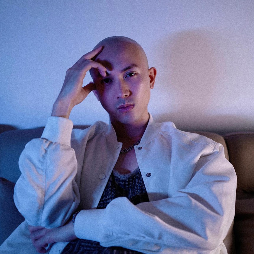 Dàn sao 'Hương vị tình thân' giờ ra sao? - Ảnh 16.