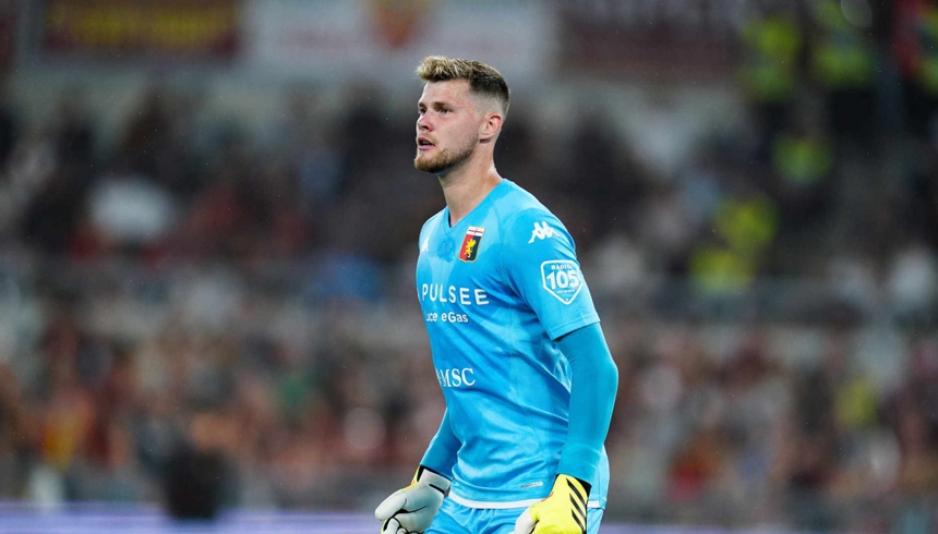 Tin chuyển nhượng 19/6: MU tăng cường hàng công bằng sao EURO, Mudryk rời Chelsea - Ảnh 3.