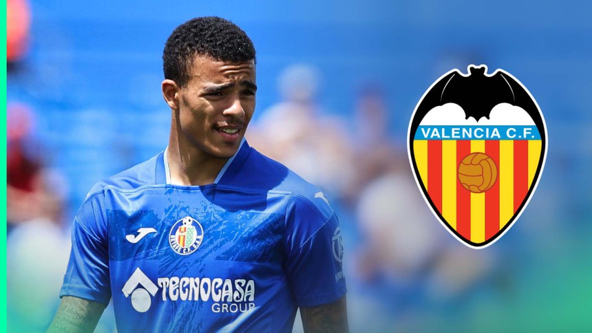 Tin chuyển nhượng 19/6: MU tăng cường hàng công bằng sao EURO, Mudryk rời Chelsea - Ảnh 5.