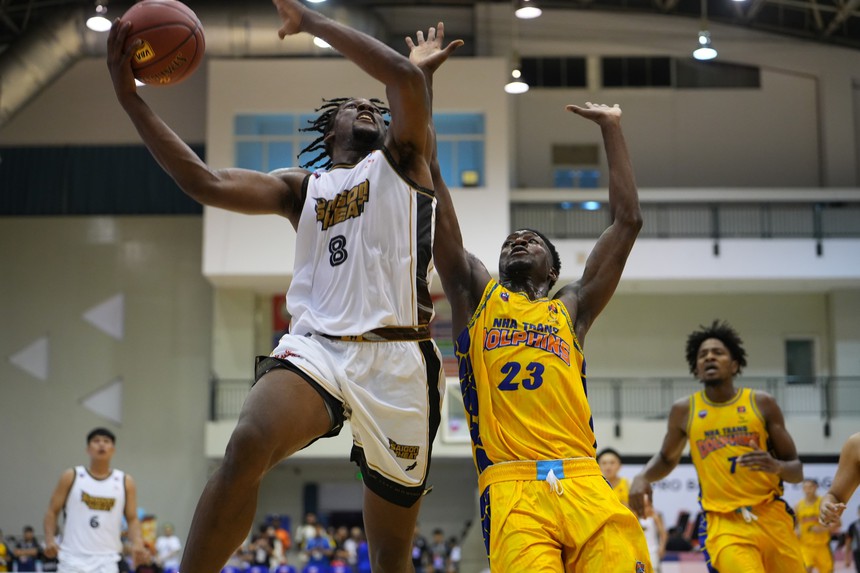 Tin nóng thể thao sáng 20/6: HLV Hungary chỉ trích trọng tài vì thiên vị ĐT Đức, Patrik Lê Giang muốn khoác áo ĐT Việt Nam - Ảnh 5. Tin nóng thể thao sáng 20/6: HLV Hungary chỉ trích trọng tài vì thiên vị ĐT Đức, Patrik Lê Giang muốn khoác áo ĐT Việt Nam - Ảnh 5.