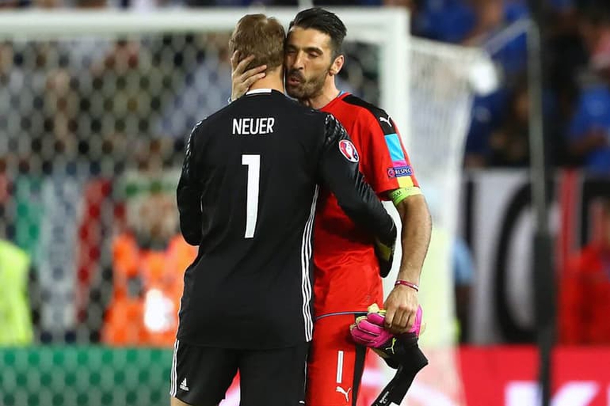 TRỰC TIẾP bóng đá Đức vs Hungary (Link VTV2, TV360): Chủ nhà tung đội hình mạnh nhất - Ảnh 3.