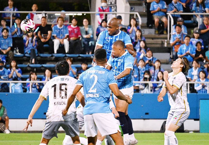 Tin nóng bóng đá Việt 2/6: Tuyển trẻ Việt Nam thắng 4-1, CLB của Công Phượng bay cao, đàn em Hoàng Đức dự giải quốc tế - Ảnh 4.