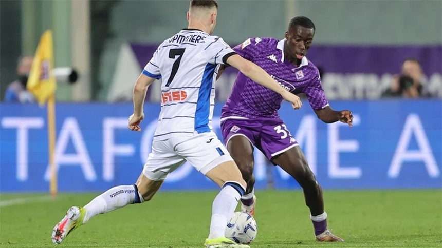 Nhận định bóng đá hôm nay