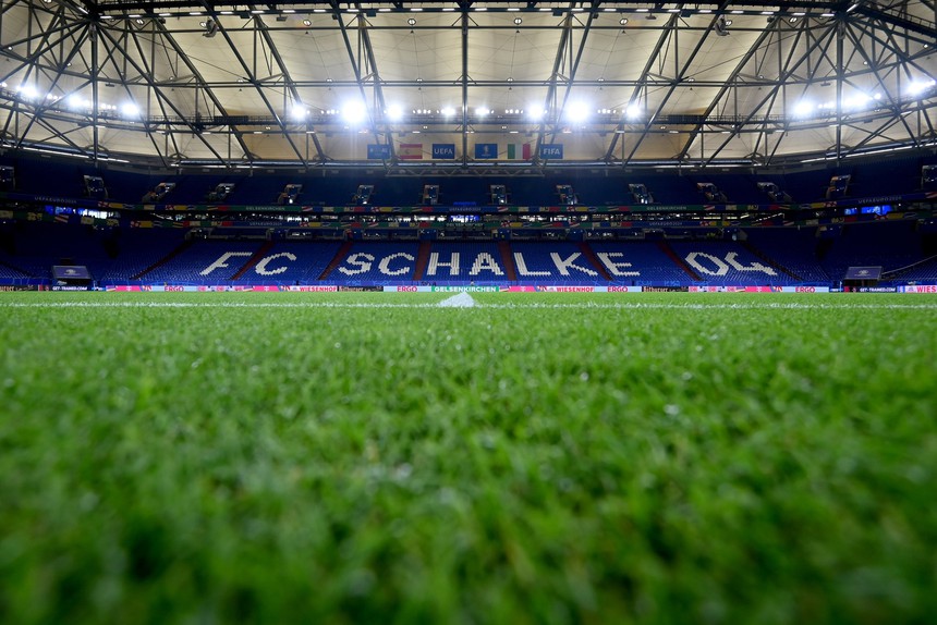 TRỰC TIẾP bóng đá Tây Ban Nha vs Ý (0-0): Morata so tài Chiesa - Ảnh 3. TRỰC TIẾP bóng đá Tây Ban Nha vs Ý (0-0): Morata so tài Chiesa - Ảnh 3.