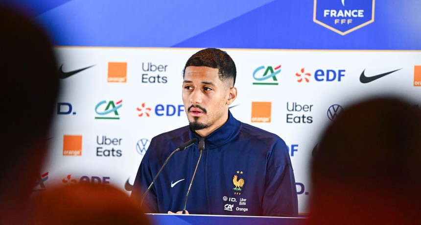 Tin nóng EURO 20/6: Cầu thủ vừa ghi bàn, vừa phản lưới nhà, đi vào lịch sử EURO; Đức thưởng lớn cho Nagelsmann - Ảnh 4.